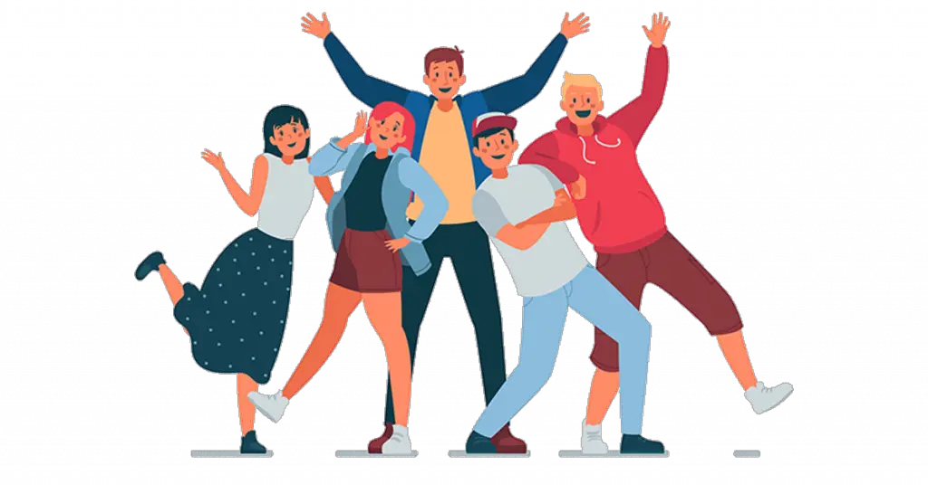 How to Create a Genshin Impact Account [easy guide] fixdab