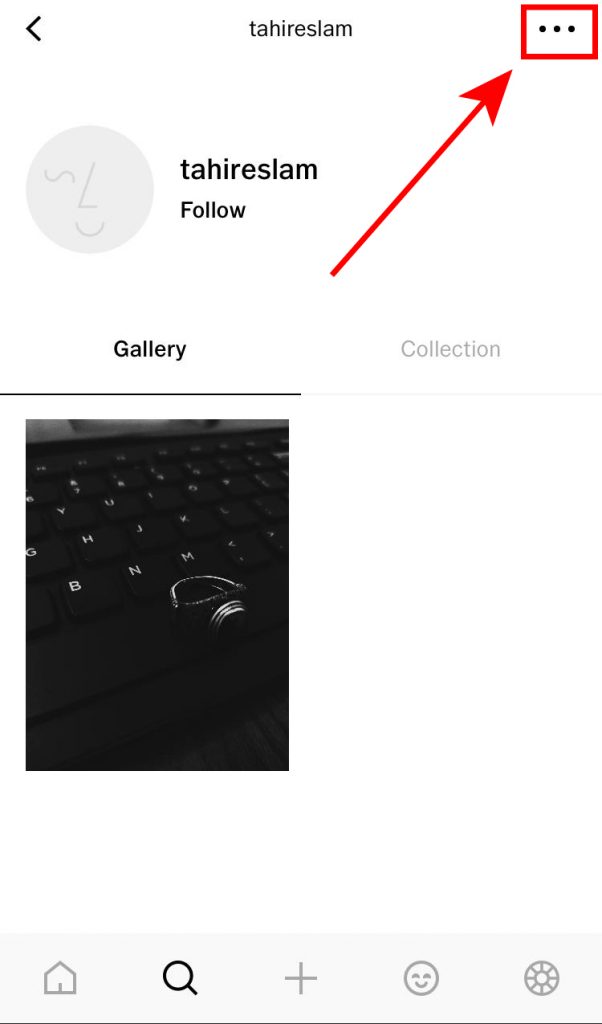 Does VSCO Notify Screenshots [Easy Explained with Visual] fixdab