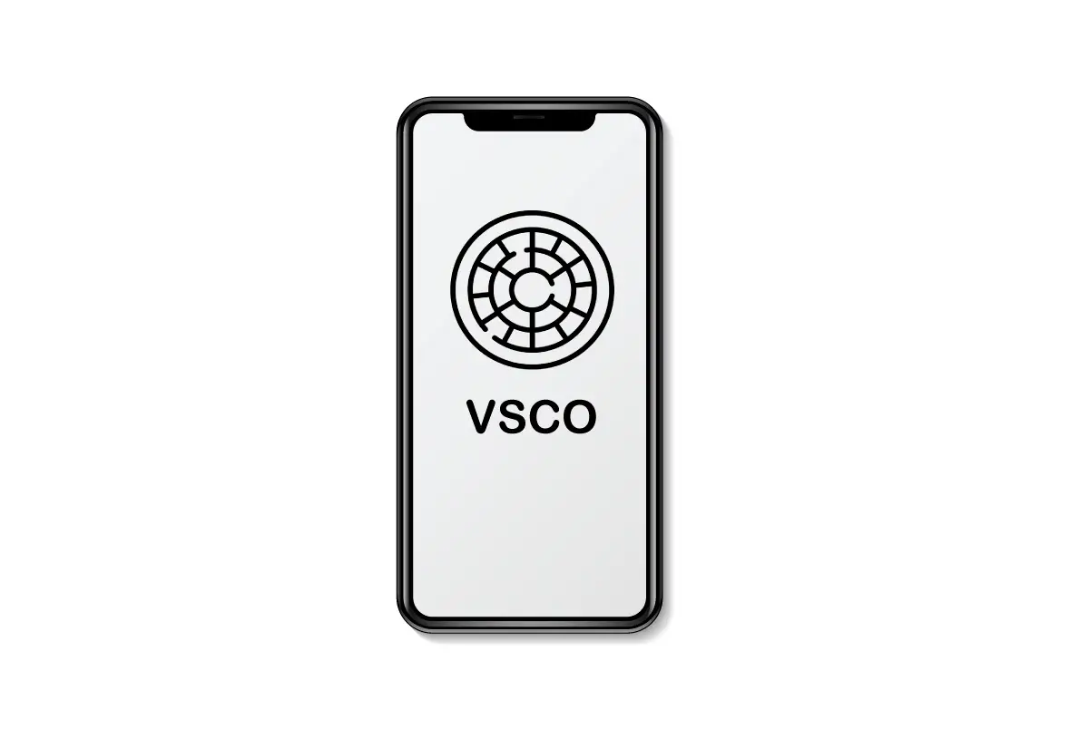 Does Vsco Show Screenshots 2022 [Easy Explained with Pictures]