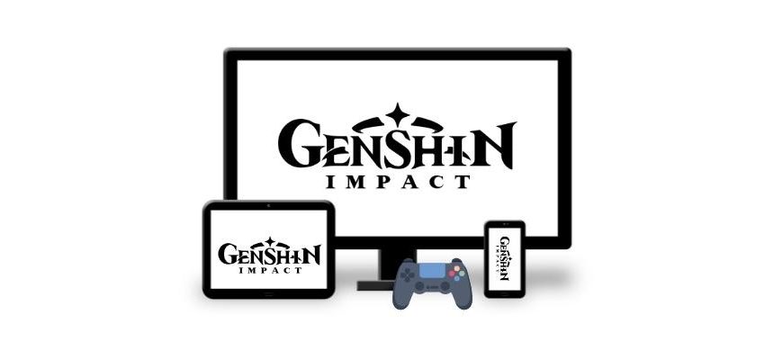Can You Change Server in Genshin Impact Without Losing Data [Easy Explained]
