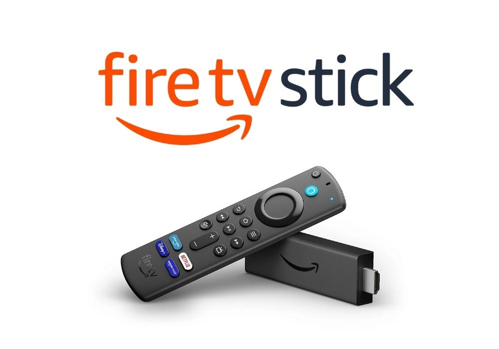 I forgot my firestick Password or Pin. Solved 2023 - fixdab