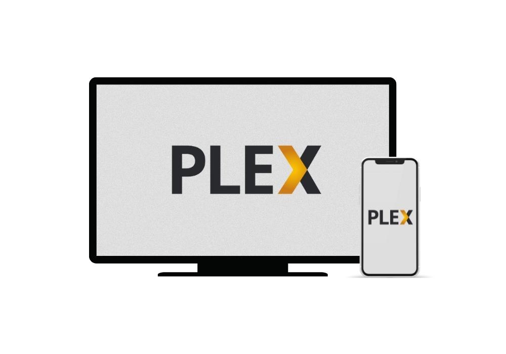 plex-playback-error-fixdab