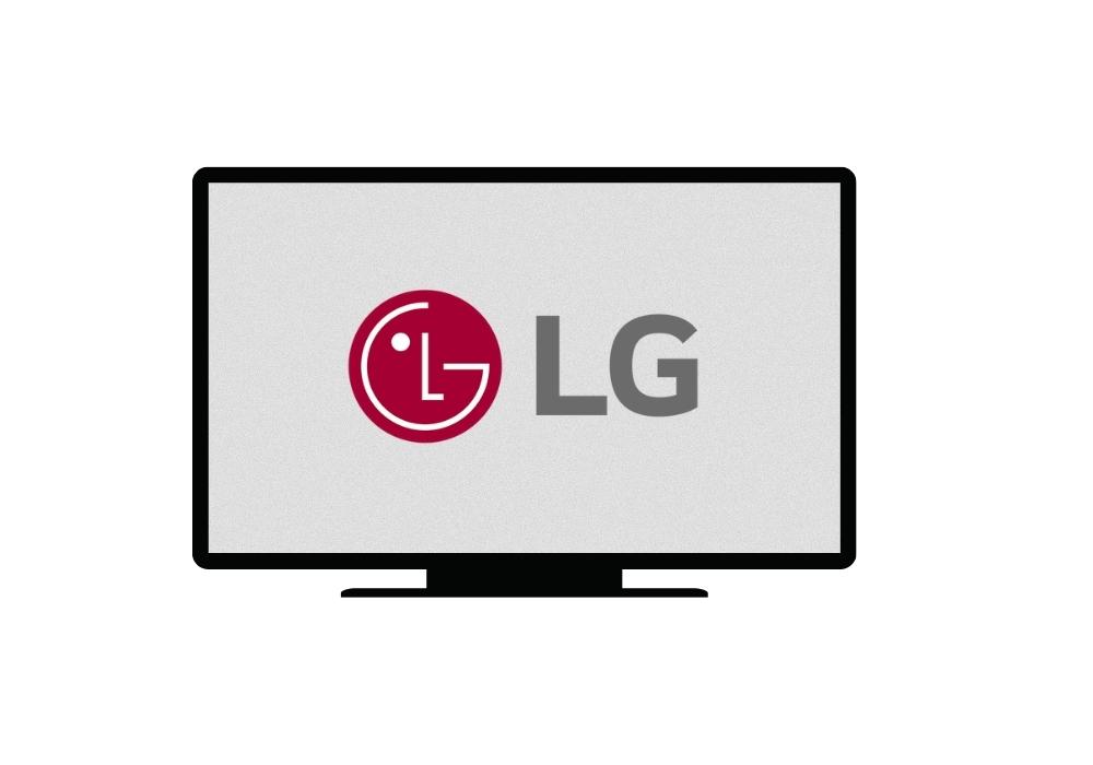 LG Monitors With Camera (Are These Worth It?) - fixdab