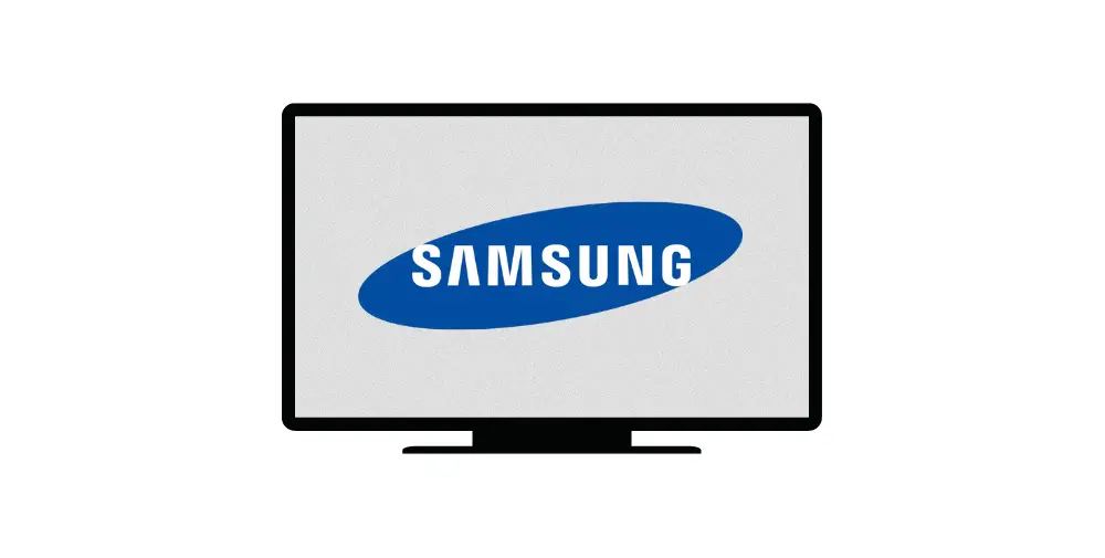 Samsung TVs Prices (Amazon, Walmart, Best Buy, All Models + Links)