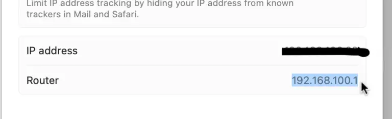 How To Turn Off Someones WiFi With IP (Easy Method Explained) - fixdab