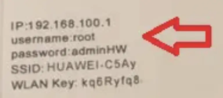 How To Turn Off Someones WiFi With IP (Easy Method Explained) - fixdab