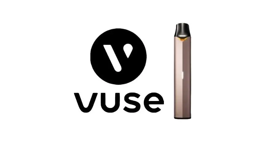 Vuse Pod Not Working (Fix)