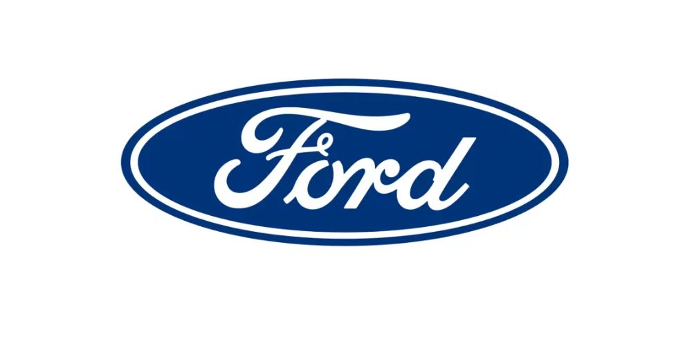 How to Fix Ford Focus Radio Not Working Guide) fixdab